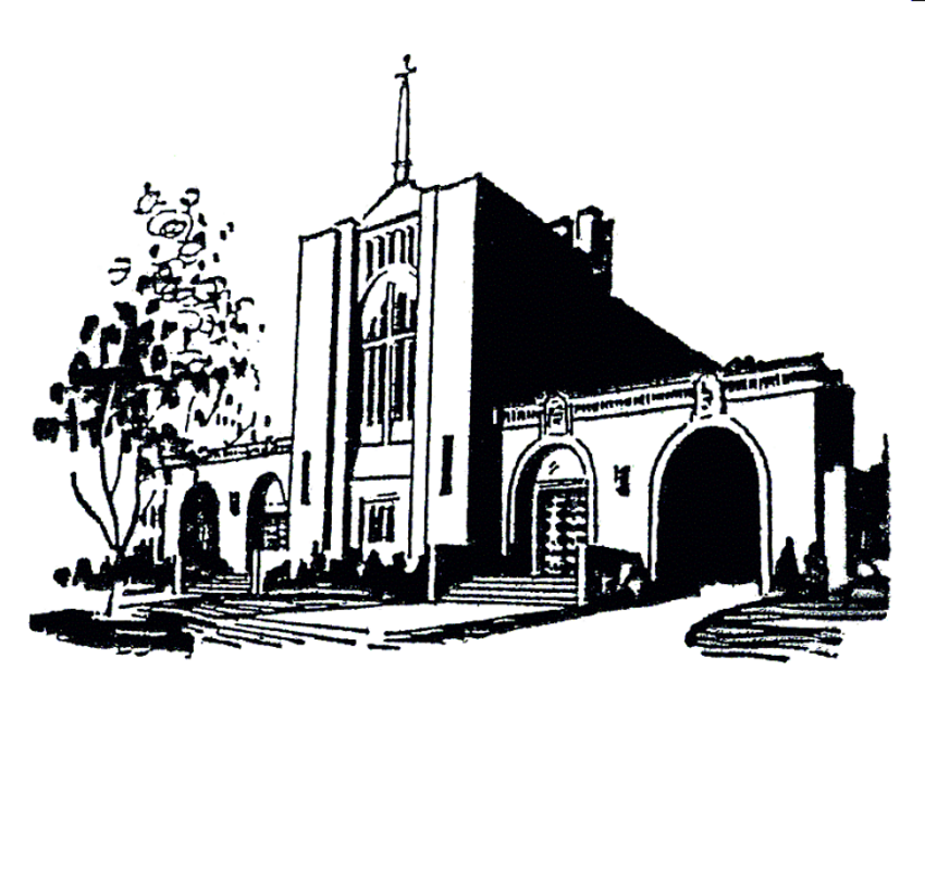 home-st-mary-magdalen-catholic-church-faith-direct